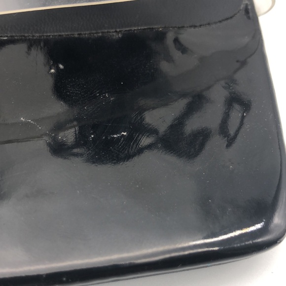 PRETTY LITTLE THING Heels. - Picture 3 of 8